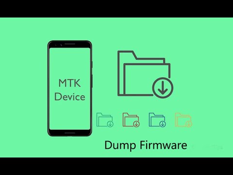 Dump/extract/backup your MTK Device firmware.And make it flashable via tools like sp flash tool.