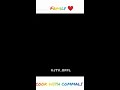 Cooku With Comali Family Whatsapp Status