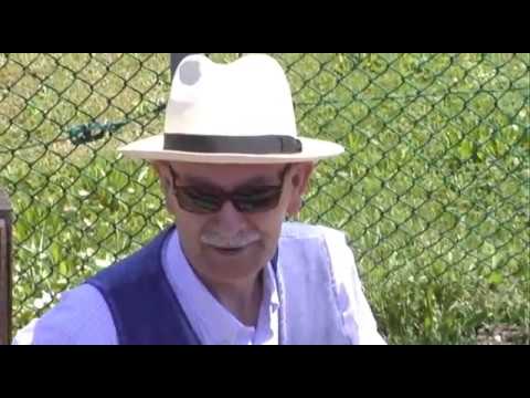 Allievi Reg. Semifinale di Ritorno Coppa Veneto Albignasego-Malo 4-0 (02.06.2019)