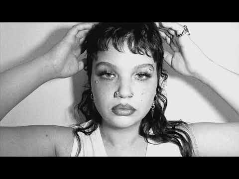 Lola Young - Messy (Down Deep Remix)