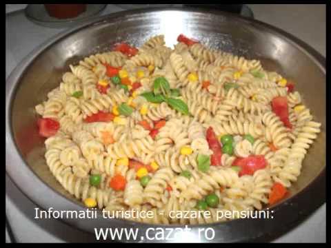 Cazare Gaesti, Dambovita - Cazat.ro