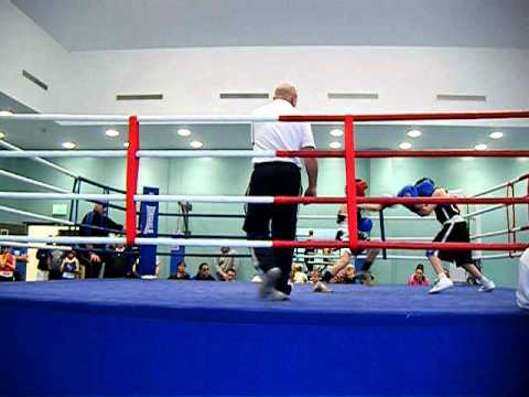 Jordan in Downpatrick