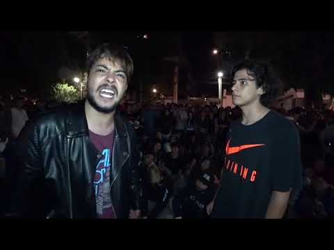 MCMADETUHERMANA NIVEL DIOS