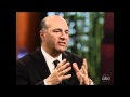 Best Of Kevin O'Leary - Shark Tank Part 1/4 