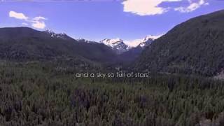 Owl City | Montana | Lyrics