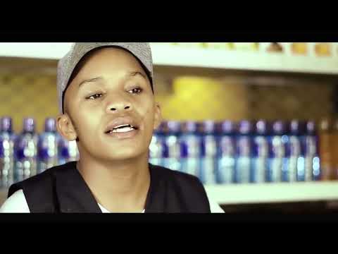 Download Salim Young Song 3gp Mp4 Codedwap Here you can download any video even sarafina salim song hamisi from youtube, vk.com, facebook, instagram, and many other sites for free. codedwap