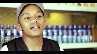 SALIM YOUNG (KANYUNDO) - INDO CIENE (OFFICIAL VIDEO ) SKIZA CODE 8543712 SALIM YOUNG (KANYUNDO) - INDO CIENE (OFFICIAL VIDEO ) SKIZA CODE 8543712