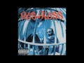 Ras Kass - 03 Marinatin' (HQ)