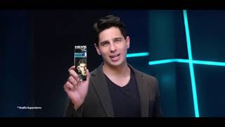 Download lagu Mens Fair and Lovely Fairness Cream Rapid Action - 50g mp3 Download lagu Mens Fair and Lovely Fairness Cream Rapid Action - 50g mp3