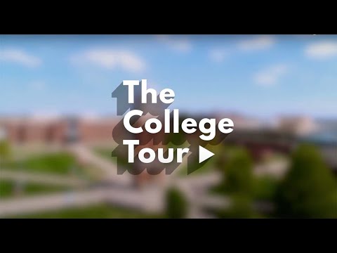 Evangel University || The College Tour: Full Episode