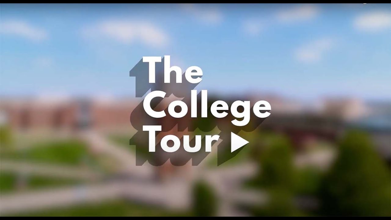 Evangel University || The College Tour: Full Episode