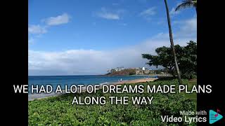 MAYBE SOMEDAY SHARON CUNETA