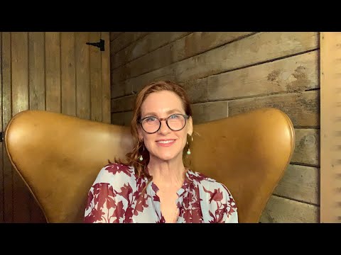 Wake Up Wednesday Live (Ep.6): The Gratitude Edition