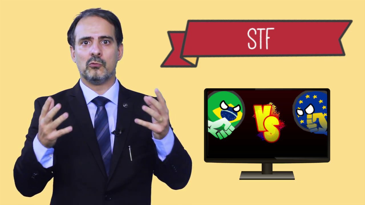 AGU Explica - Direito ao Esquecimento