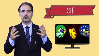 AGU Explica - Direito ao Esquecimento