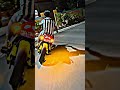Night Bike Riding Bhojpuri Song Riding Bike Road