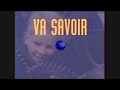 La Cinquième Va Savoir