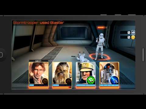star wars assault team ios hack