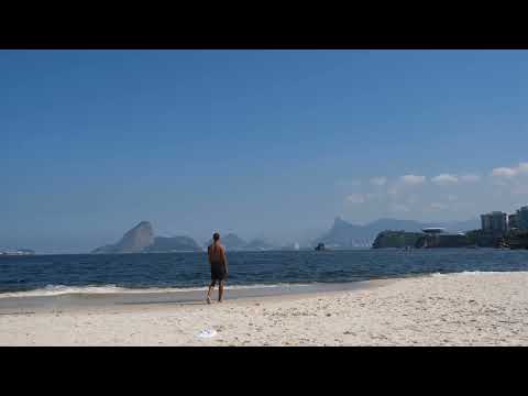 No Caminho Das Pedras