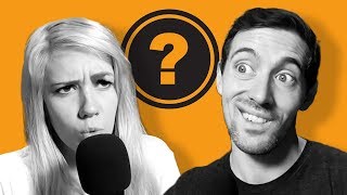 Black Friday Massacre? - Open Haus #196