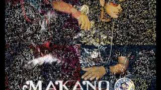 Makano - Me Gusta