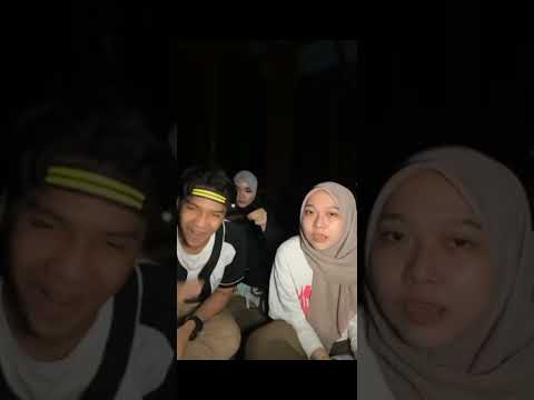 ELLY KACAU MIKHAYA?#amz#mikha#aya