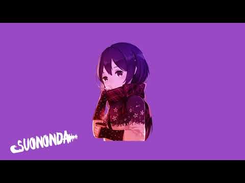 Mecna - Akureyri (feat. Sick Luke)