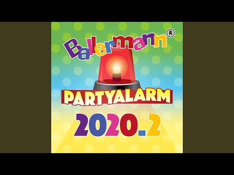 Enjoy the Silence (Bodybangers Remix)