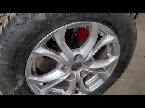 2022 Mazda CX-3 GS Auto FWD in Red for sale at Steele Mazda in Dartmouth, NS