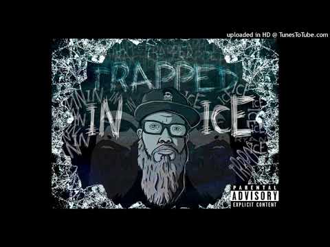 Happy Like You Prod. By Syndrome Beats Ft. Masetti Pandemic & Dubbs