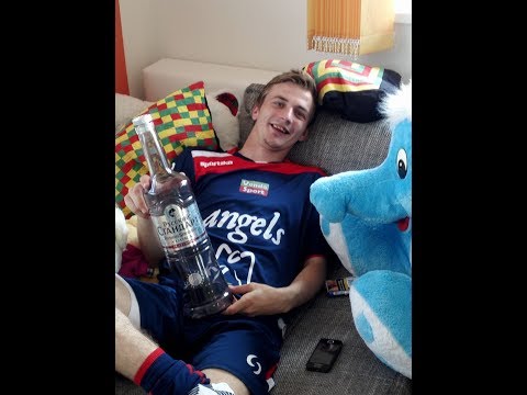 FK Ekoprim Prešov-Angels Humenné 4:4(1:1)