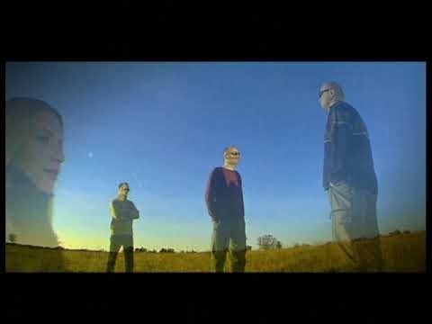 Video Placeholder