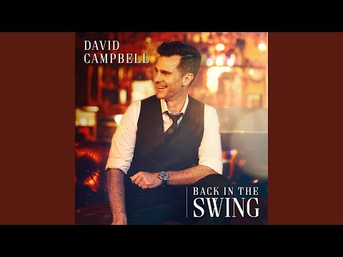 The Old Fashioned Way