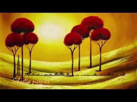 Matt Nash feat. Gorgi Kay - Let You Go (Original Mix)