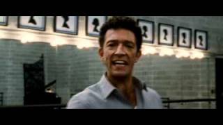 Black Swan | "Attack it!" | Clip