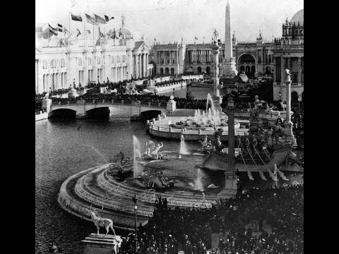 Nederlands Vlogboek #1