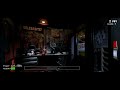 Fnaf 1 4 20 Max Mode Guide