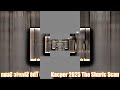 YTPMV Booba Scream Scan 25