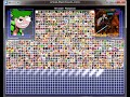 Stargazer1331 Random Mugen Battle 926 Team J Army Vs Team Sephiroth