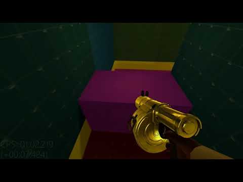 Phancy on jump_ - 02:20.489