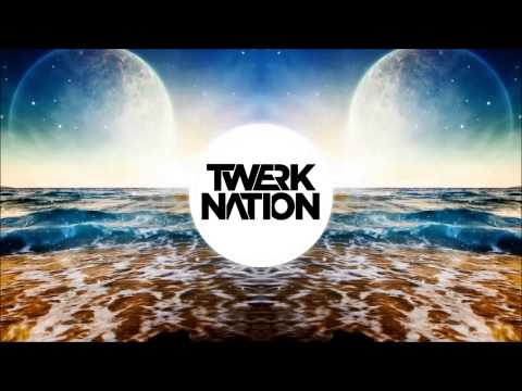 UZ x Tropkillaz  - Booty Gurl (Original Mix)