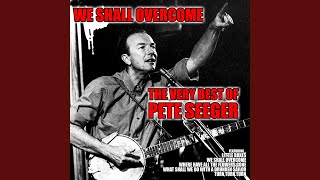 Big Rock Candy Mountain