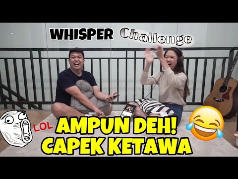 marsela-whisper-challenge