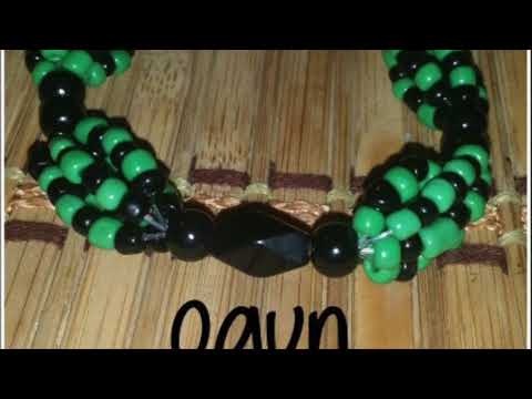 Powerful Ogun Song for Quick Help