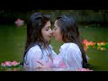 Top 10 Lesbian Kiss Episode In Indian Web Series
