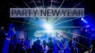Download lagu BREAKBEAT SPECIAL TAHUN BARU 2019 FEAT HENZ CHEN mp3