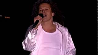 De Kast - De Ware ● 1/14 DVD Hollands Glorie