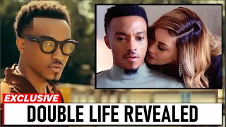 Download lagu At 34, Jonathan McReynolds FINALLY Breaks His Silence! mp3 Download lagu At 34, Jonathan McReynolds FINALLY Breaks His Silence! mp3