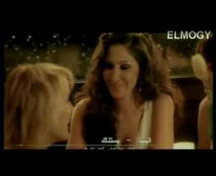 2pac ft. elissa ahla donia