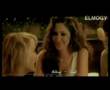 2pac Ft Elissa Ahla Donia